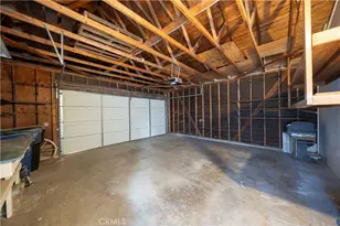 11271 Lowell Ct, Cypress, CA 90630 - Photo 44