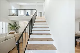 11271 Lowell Ct, Cypress, CA 90630 - Photo 26