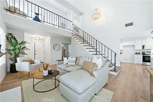 11271 Lowell Ct, Cypress, CA 90630 - Photo 6