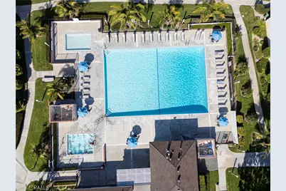 11271 Lowell Court, Cypress, CA 90630 - Photo 40