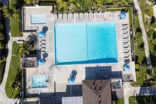 11271 Lowell Ct, Cypress, CA 90630 - Photo 40