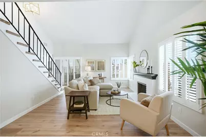 11271 Lowell Court, Cypress, CA 90630 - Photo 4