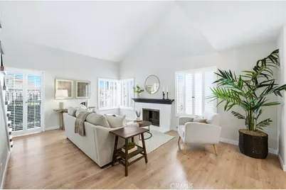 11271 Lowell Court, Cypress, CA 90630 - Photo 8