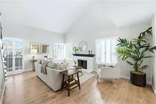 11271 Lowell Ct, Cypress, CA 90630 - Photo 8