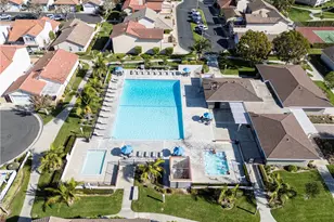 11271 Lowell Ct, Cypress, CA 90630 - Photo 46