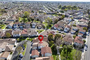 11271 Lowell Ct, Cypress, CA 90630 - Photo 46