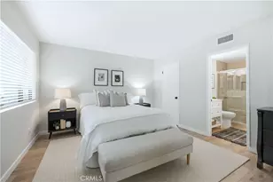 11271 Lowell Ct, Cypress, CA 90630 - Photo 20