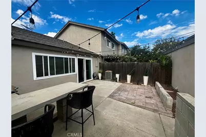2910 Bradford Place, Santa Ana, CA 92707 - Photo 12