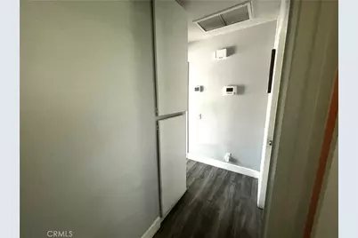 2910 Bradford Place, Santa Ana, CA 92707 - Photo 4