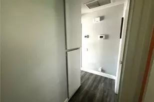 2910 Bradford Pl, Santa Ana, CA 92707 - Photo 4