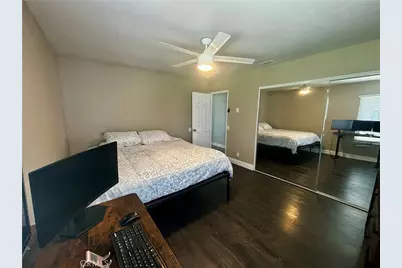 2910 Bradford Place, Santa Ana, CA 92707 - Photo 8