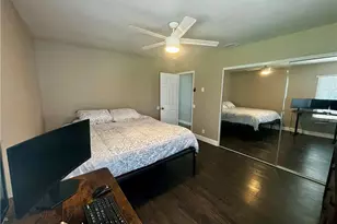 2910 Bradford Pl, Santa Ana, CA 92707 - Photo 8