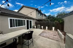 2910 Bradford Pl, Santa Ana, CA 92707 - Photo 12