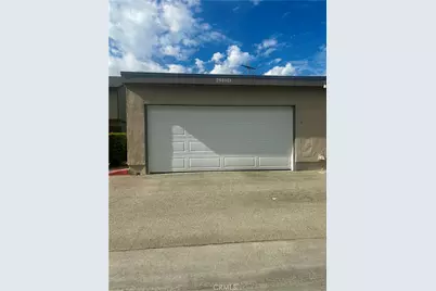 2910 Bradford Place, Santa Ana, CA 92707 - Photo 18