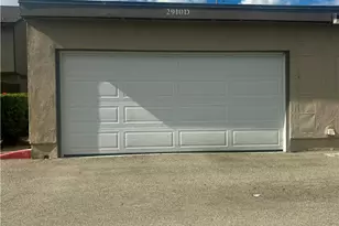 2910 Bradford Pl, Santa Ana, CA 92707 - Photo 18