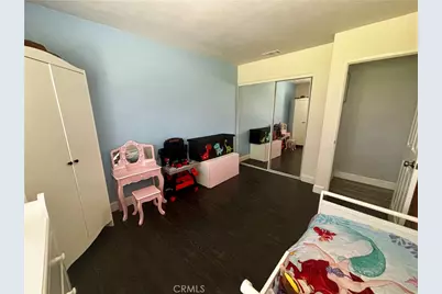 2910 Bradford Place, Santa Ana, CA 92707 - Photo 6