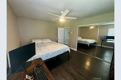 2910 Bradford Place, Santa Ana, CA 92707 - Photo 8