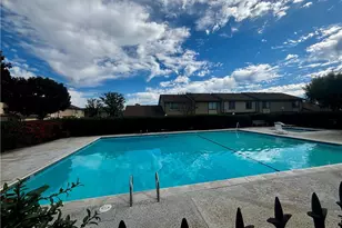 2910 Bradford Pl, Santa Ana, CA 92707 - Photo 20