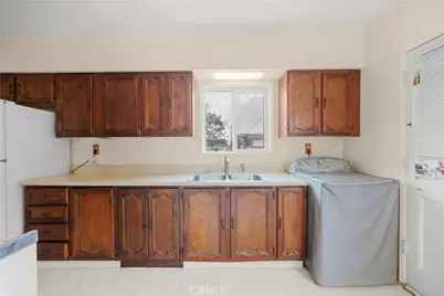 13563 Carnell Street, Whittier, CA 90605 - Photo 6