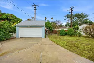 13563 Carnell St, Whittier, CA 90605 - Photo 24