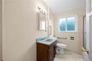 13563 Carnell St, Whittier, CA 90605 - Photo 12