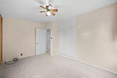 13563 Carnell Street, Whittier, CA 90605 - Photo 14