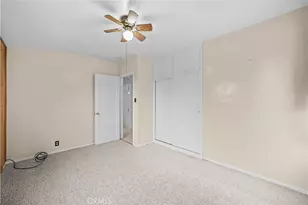 13563 Carnell St, Whittier, CA 90605 - Photo 14
