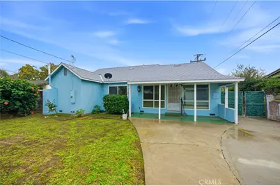 13563 Carnell Street, Whittier, CA 90605 - Photo 26