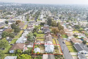 13563 Carnell St, Whittier, CA 90605 - Photo 28