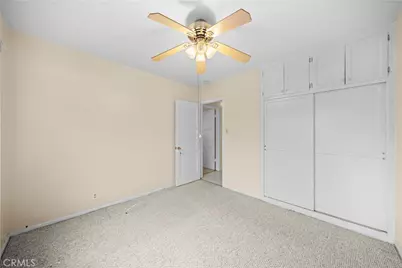 13563 Carnell Street, Whittier, CA 90605 - Photo 16