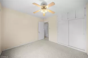 13563 Carnell St, Whittier, CA 90605 - Photo 16