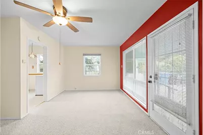 13563 Carnell Street, Whittier, CA 90605 - Photo 8