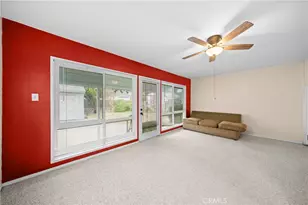13563 Carnell St, Whittier, CA 90605 - Photo 10