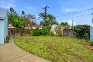 13563 Carnell St, Whittier, CA 90605 - Photo 22