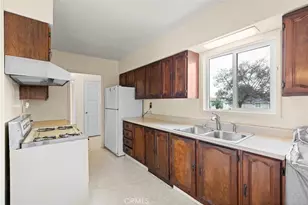 13563 Carnell St, Whittier, CA 90605 - Photo 4