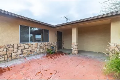 45943 Bentley, Hemet, CA 92544 - Photo 4