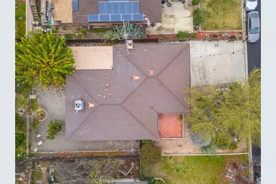 45943 Bentley, Hemet, CA 92544 - Photo 32