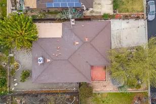 45943 Bentley, Hemet, CA 92544 - Photo 32