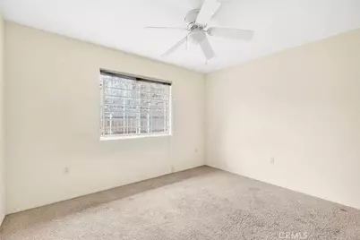 45943 Bentley, Hemet, CA 92544 - Photo 10