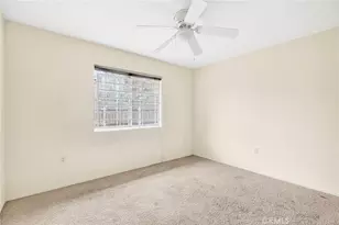 45943 Bentley, Hemet, CA 92544 - Photo 10