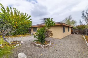 45943 Bentley, Hemet, CA 92544 - Photo 24