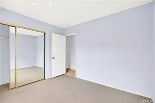 45943 Bentley, Hemet, CA 92544 - Photo 6