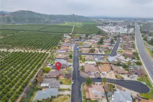 45943 Bentley, Hemet, CA 92544 - Photo 34