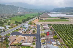 45943 Bentley, Hemet, CA 92544 - Photo 30