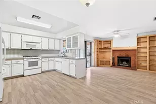 45943 Bentley, Hemet, CA 92544 - Photo 18