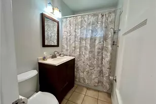 10109 Bel Air, Montclair, CA 91763 - Photo 10