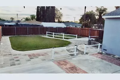 10109 Bel Air, Montclair, CA 91763 - Photo 18