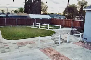 10109 Bel Air, Montclair, CA 91763 - Photo 18