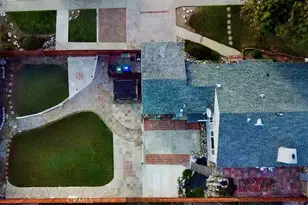 10109 Bel Air, Montclair, CA 91763 - Photo 16