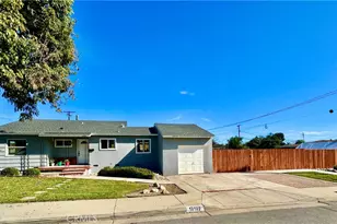 10109 Bel Air, Montclair, CA 91763 - Photo 2